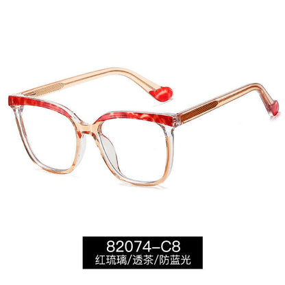 ME - SMT - 144 - MCROONS.COM