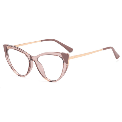 ME - SMT - 145 - MCROONS.COM