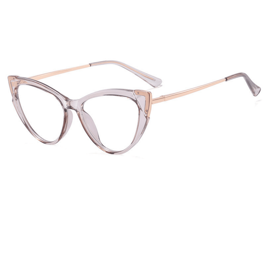 ME - SMT - 145 - MCROONS.COM