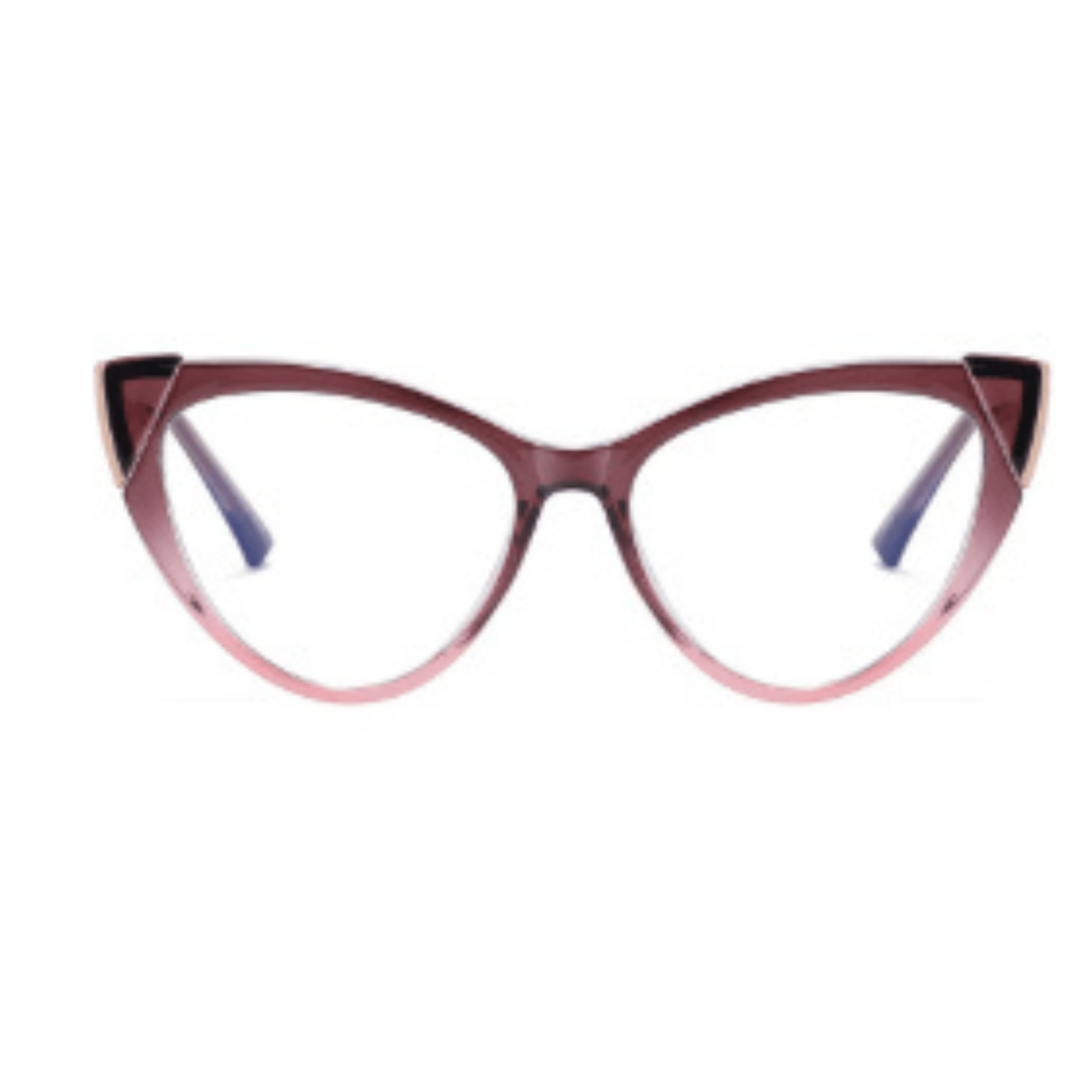 ME - SMT - 145 - MCROONS.COM