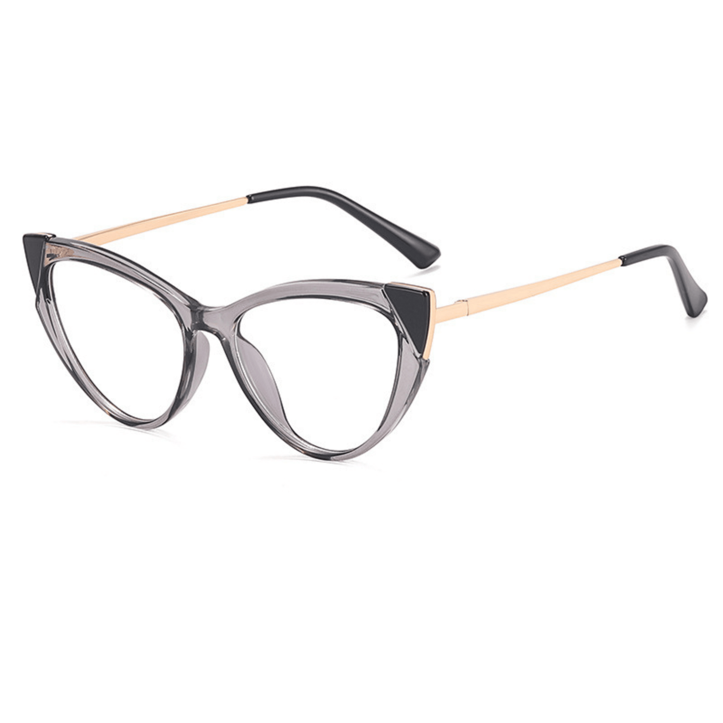 ME - SMT - 145 - MCROONS.COM