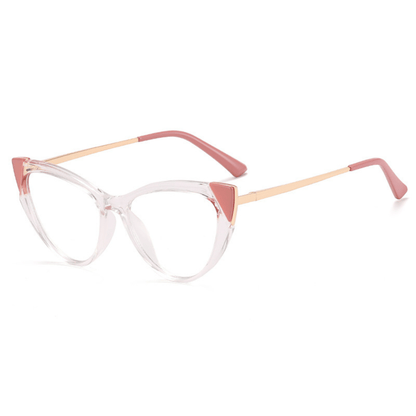 ME - SMT - 145 - MCROONS.COM