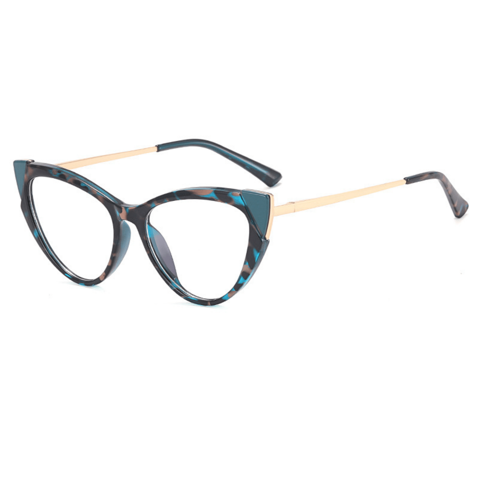 ME - SMT - 145 - MCROONS.COM