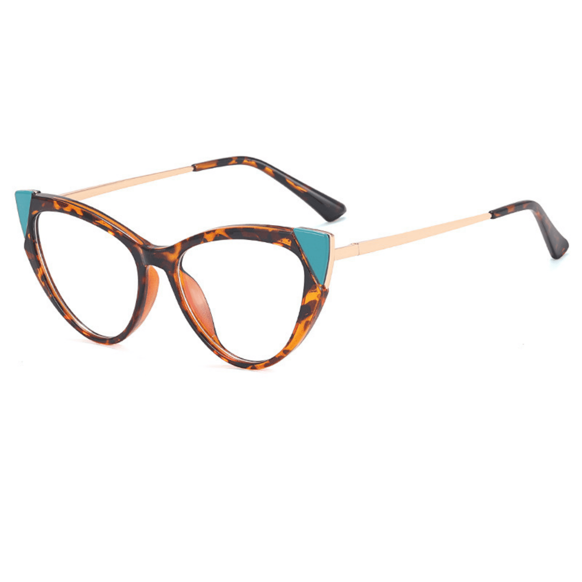 ME - SMT - 145 - MCROONS.COM