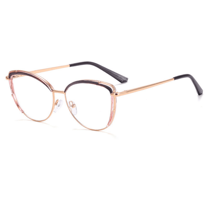 ME - SMT - 146 - MCROONS.COM