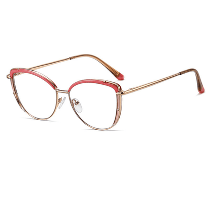 ME - SMT - 146 - MCROONS.COM