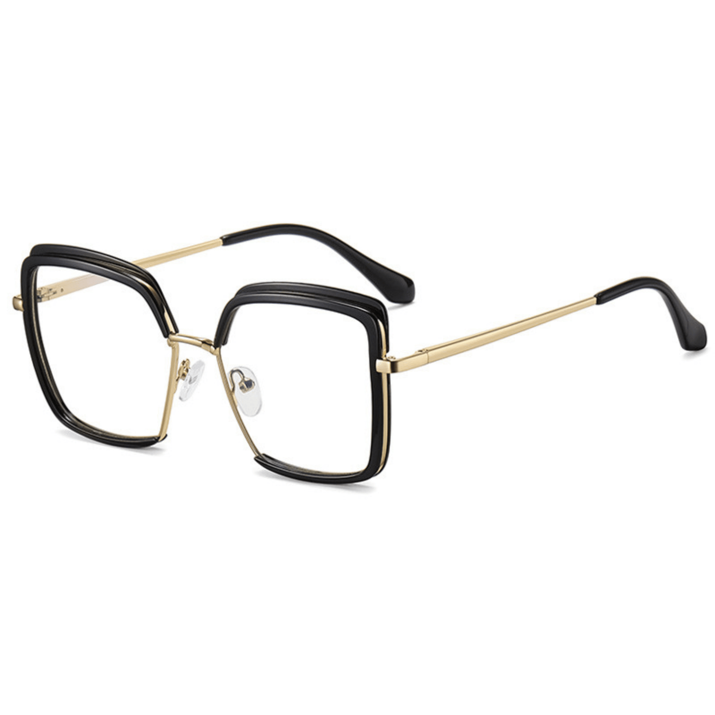 ME - SMT - 147 - MCROONS.COM