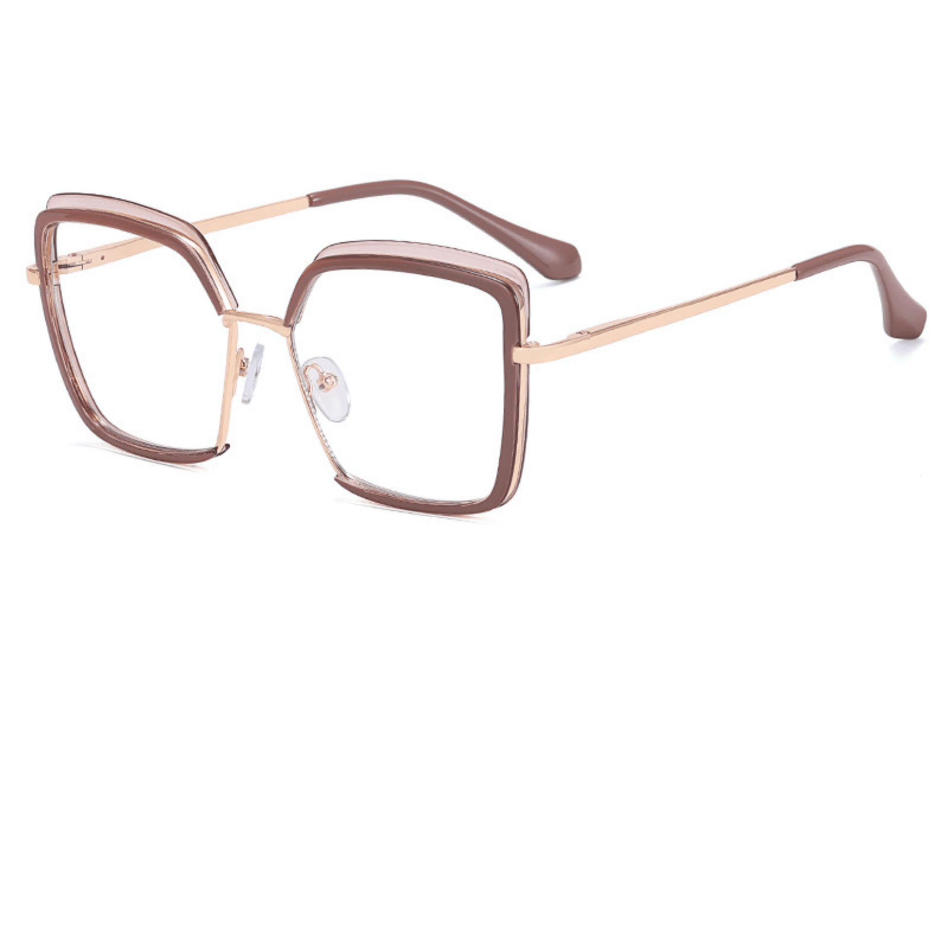 ME - SMT - 147 - MCROONS.COM