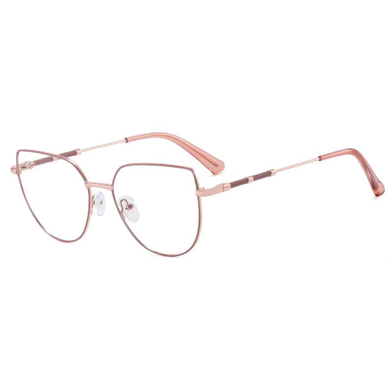 ME - SMT - 149 - MCROONS.COM