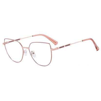 ME - SMT - 149 - MCROONS.COM