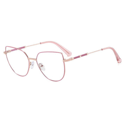 ME - SMT - 149 - MCROONS.COM