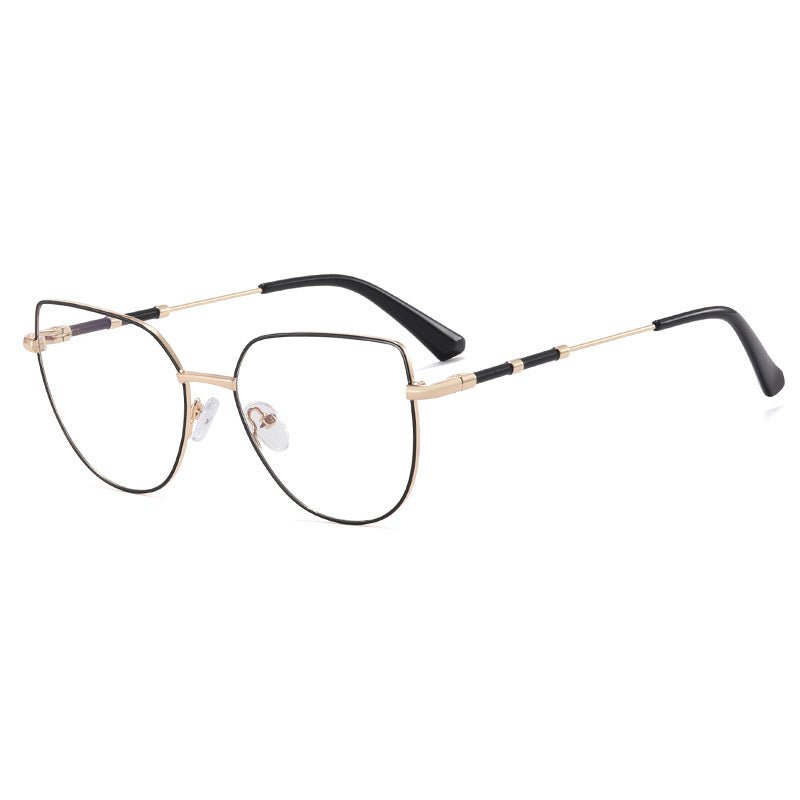 ME - SMT - 150 - MCROONS.COM