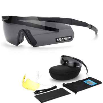 ME - TGE - 105 - MCROONS.COM