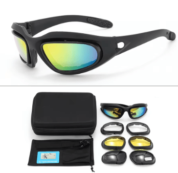 ME - TGE - 106 - MCROONS.COM