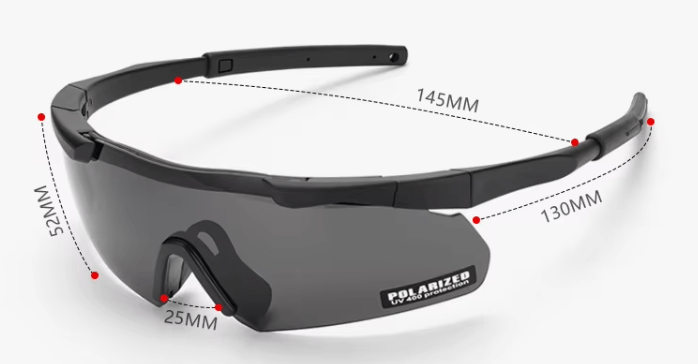 ME - TGE - 107 - MCROONS.COM