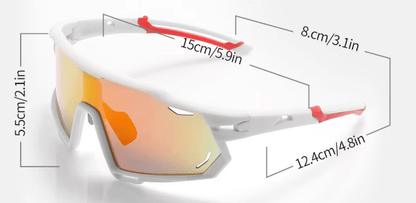 ME - TGE - 109 - MCROONS.COM