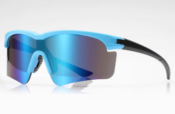 ME - TGE - 110 - MCROONS.COM