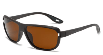 ME - TGE - 111 - MCROONS.COM