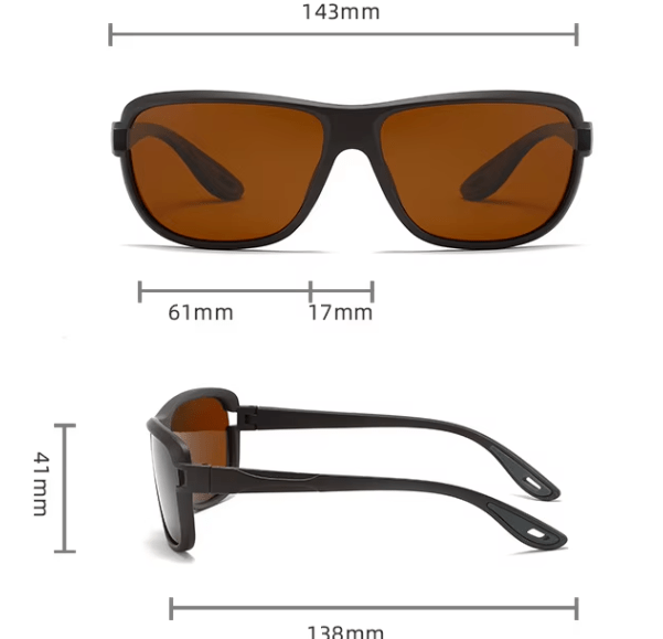 ME - TGE - 111 - MCROONS.COM