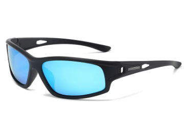 ME - TGE - 113 - MCROONS.COM