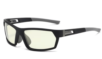 ME - TGE - 114 - MCROONS.COM