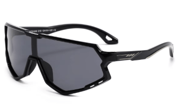 ME - TGE - 116 - MCROONS.COM