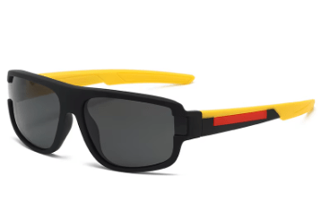 ME - TGE - 117 - MCROONS.COM