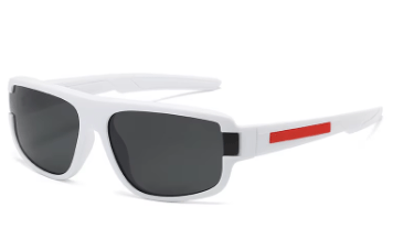 ME - TGE - 117 - MCROONS.COM