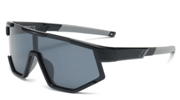 ME - TGE - 118 - MCROONS.COM