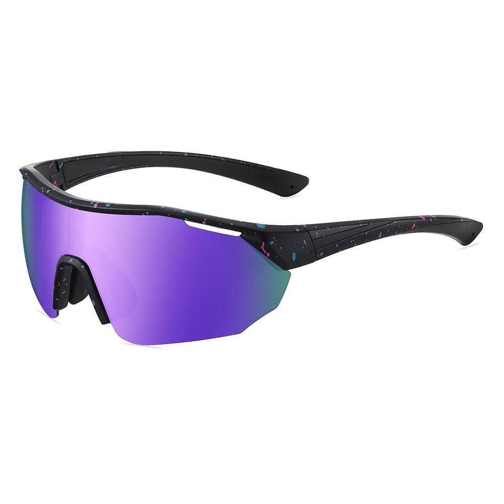 ME - XNO - 101 - MCROONS.COM