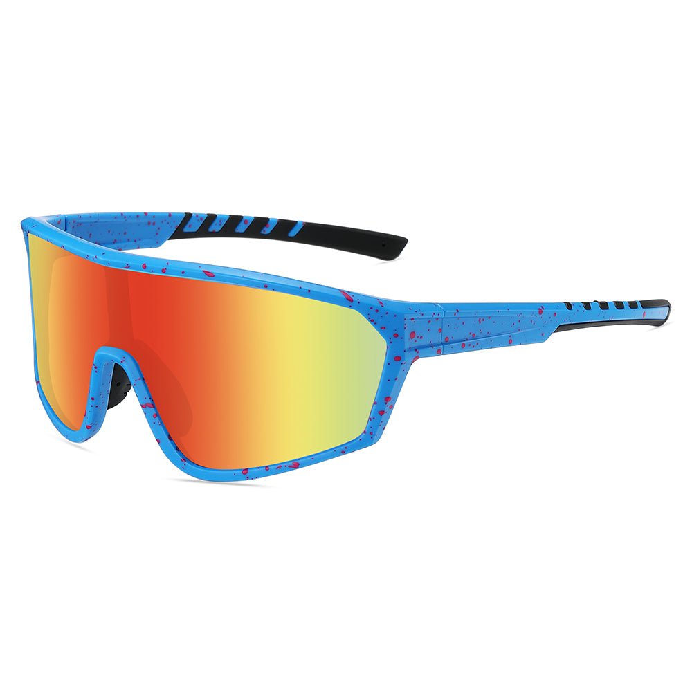 ME - XNO - 104 - MCROONS.COM