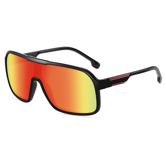 ME - XNO - 106 - MCROONS.COM