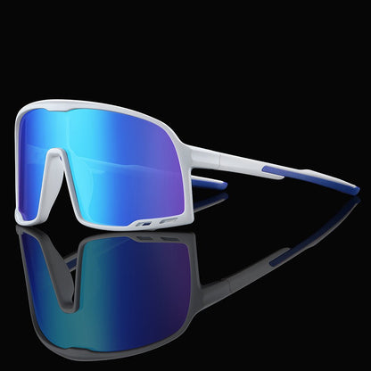 ME - XNO - 107 - MCROONS.COM