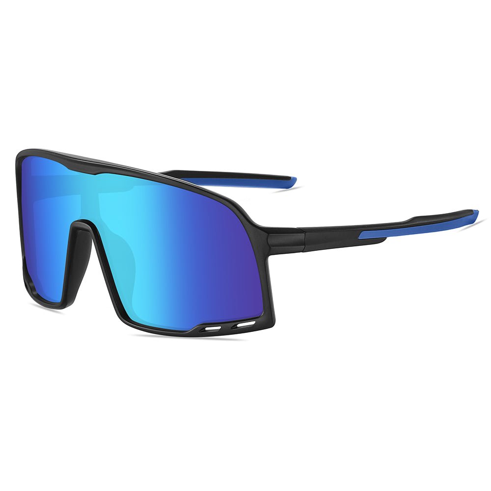 ME - XNO - 107 - MCROONS.COM