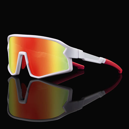 ME - XNO - 108 - MCROONS.COM