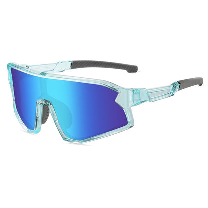 ME - XNO - 108 - MCROONS.COM