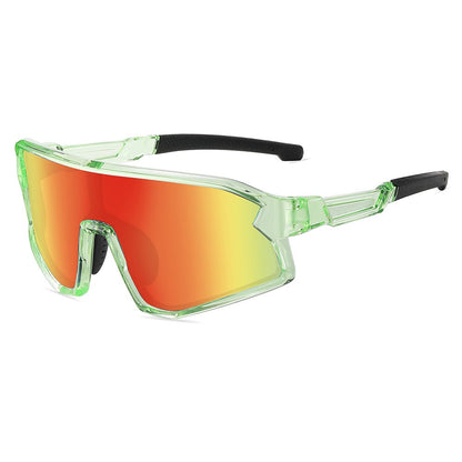 ME - XNO - 108 - MCROONS.COM