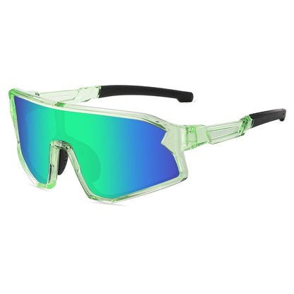 ME - XNO - 108 - MCROONS.COM