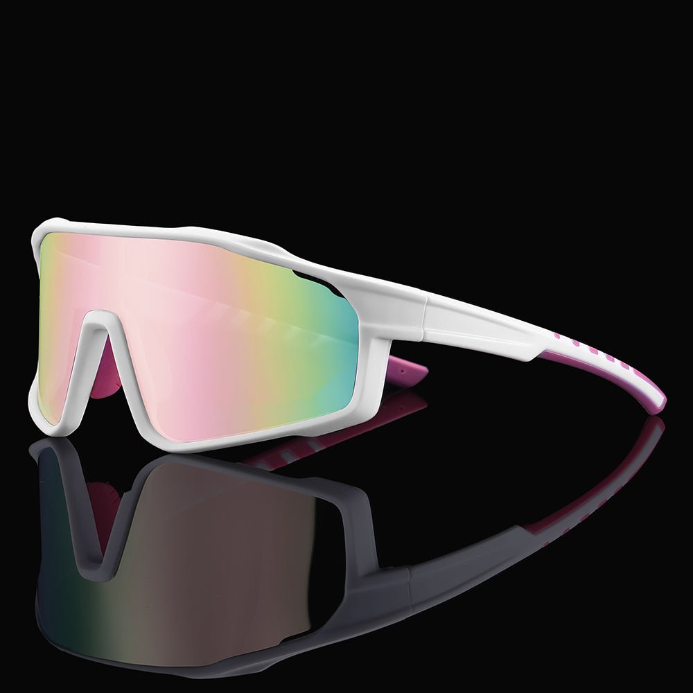 ME - XNO - 109 - MCROONS.COM