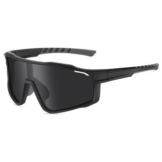 ME - XNO - 109 - MCROONS.COM