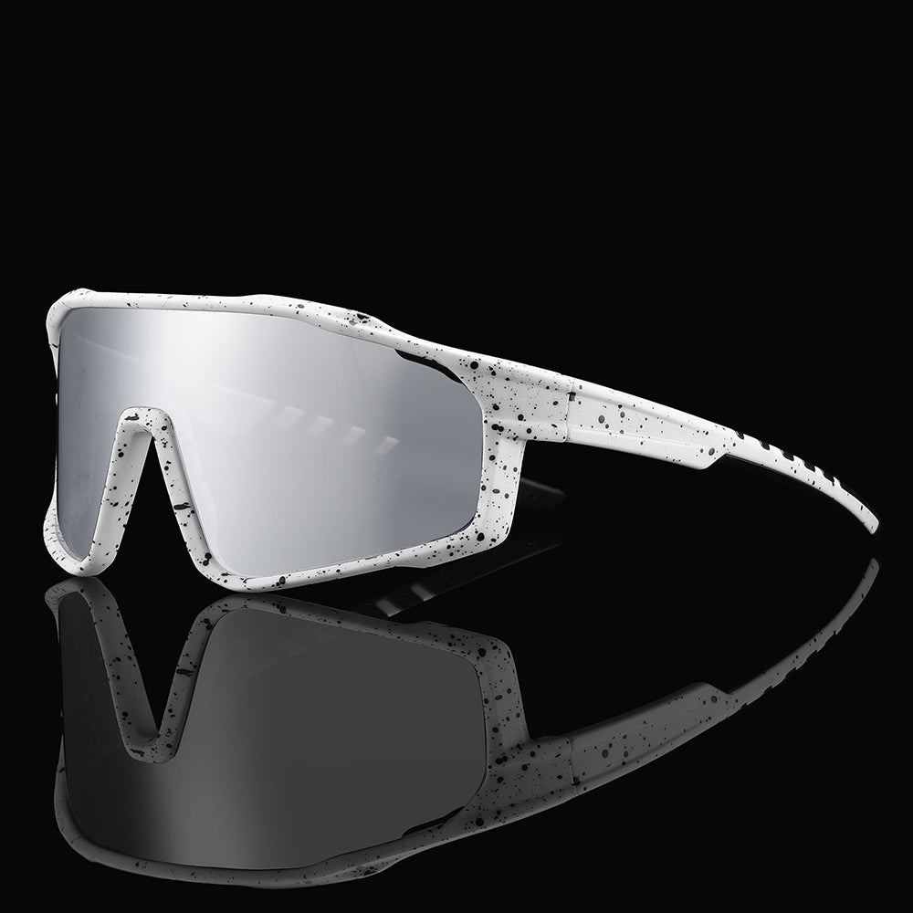 ME - XNO - 109 - MCROONS.COM