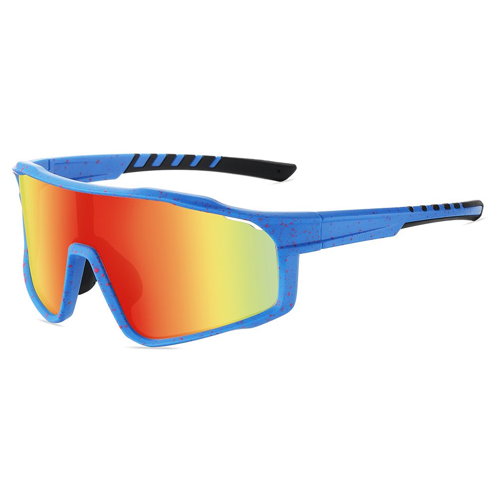 ME - XNO - 109 - MCROONS.COM