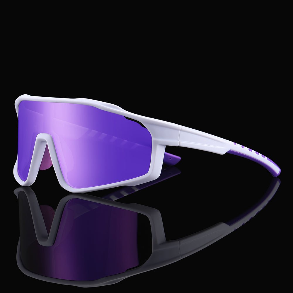 ME - XNO - 109 - MCROONS.COM