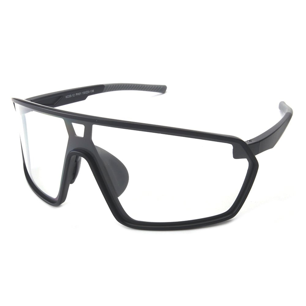 ME - XNO - 110 - MCROONS.COM