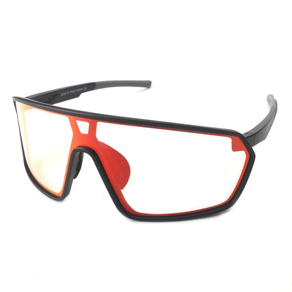 ME - XNO - 110 - MCROONS.COM