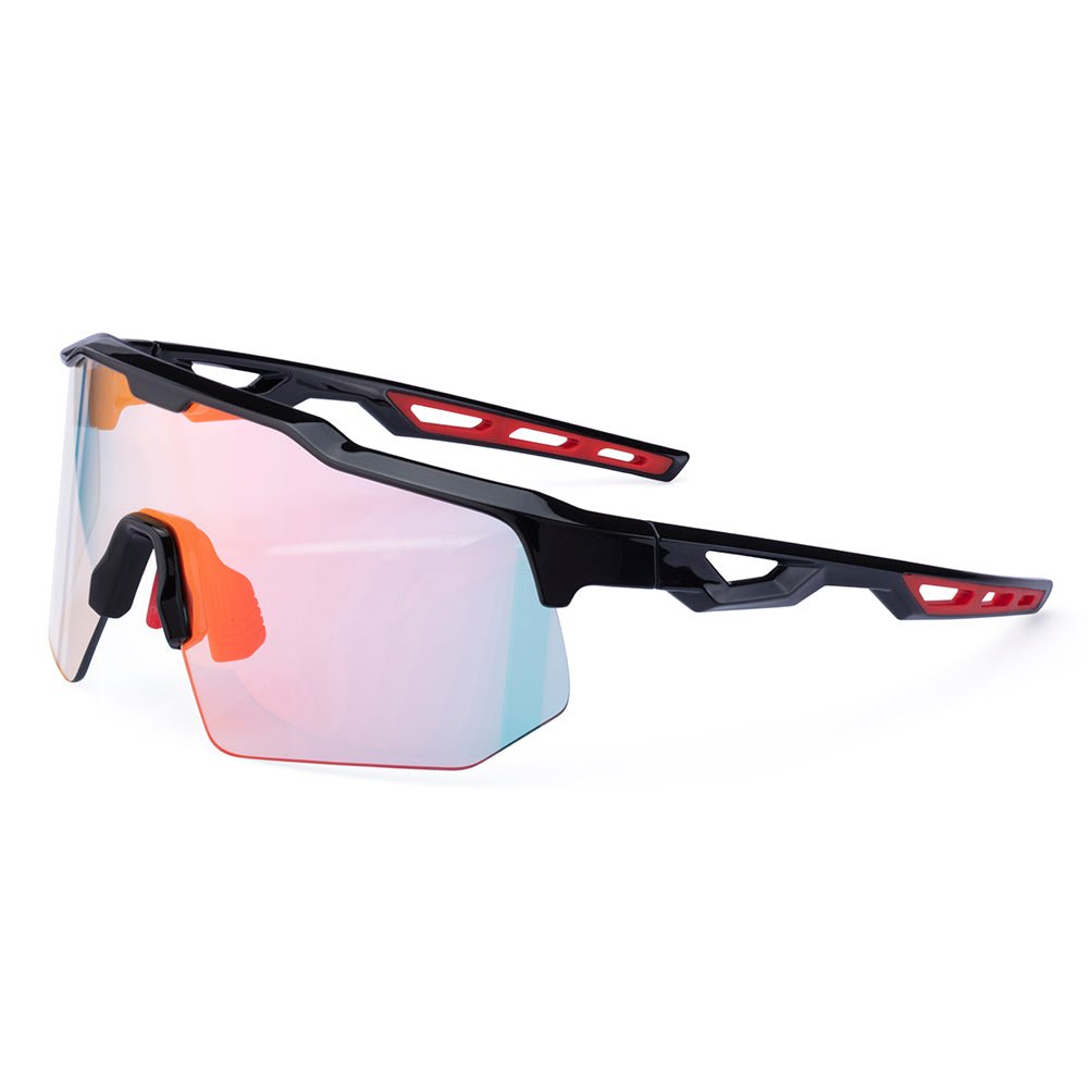 ME - XNO - 111 - MCROONS.COM