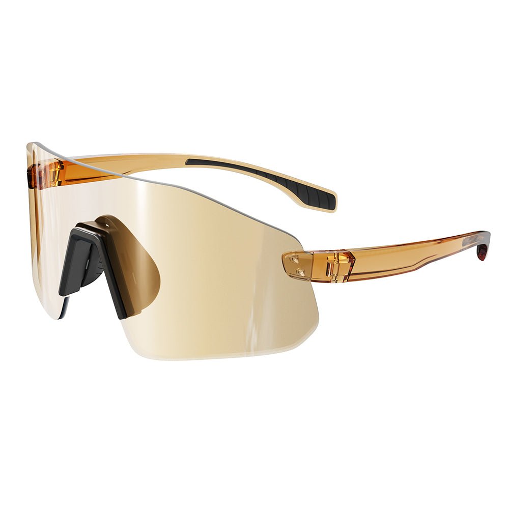 ME - XNO - 115 - MCROONS.COM