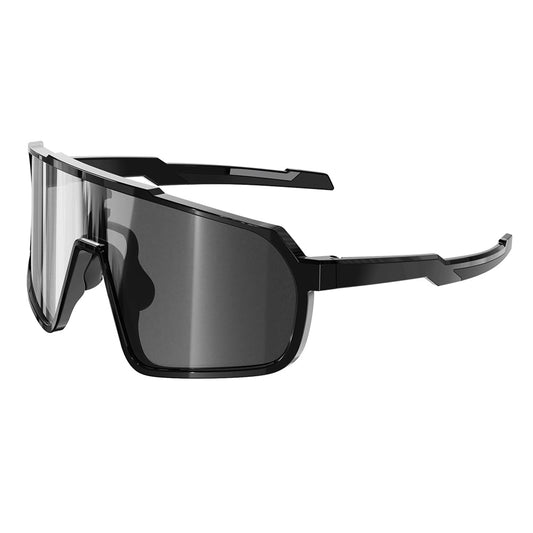 ME - XNO - 116 - MCROONS.COM