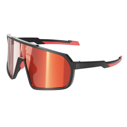 ME - XNO - 116 - MCROONS.COM