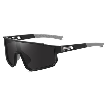 ME - XNO - 118 - MCROONS.COM